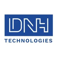 DNH Technologies DNH Technologies