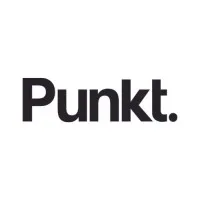 Punkt.
