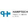 Hamptech Projects Limited Hamptech Projects Limited