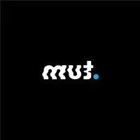 mut.studio