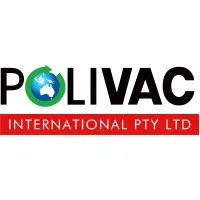 Polivac International Pty Ltd.