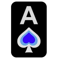 Heart of an Ace Inc (501c3) Heart of an Ace Inc (501c3)