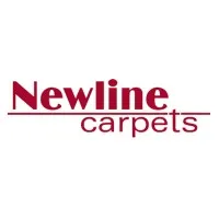 Newline Carpets Dural