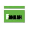 Fandah Properties LLC Fandah Properties LLC