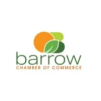 Barrow County Chamber of Commerce