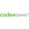 CodeSmart, Inc. CodeSmart, Inc.