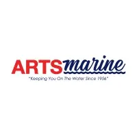 Arts Marine Sports
