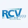 RCV Soluções de TI e Negócios RCV Soluções de TI e Negócios