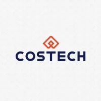 Costech Computers Limited