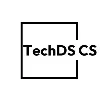 Tech DSCS Tech DSCS