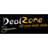 DealZone DealZone