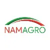 NAMAGRO
