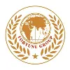 Fortune Group Fortune Group