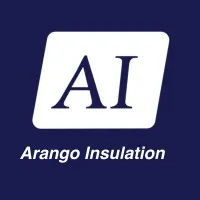 Arango Insulation Inc