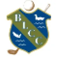 Blue Lakes Country Club