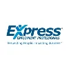 Express Employment Professionals - Bethlehem/Easton