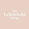 The Lo & Behold Group
