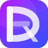 DigitalRecruiter™