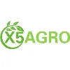 X5 AgroTech FPC Limited X5 AgroTech FPC Limited