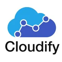 Cloudify Viet Nam