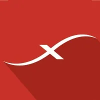 X-Calibur Construction Chemistry