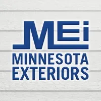 Minnesota Exteriors, Inc.