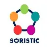 Soristic Soristic