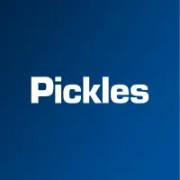 Pickles Auctions