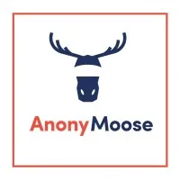 AnonyMoose