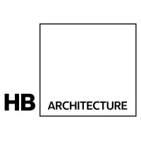 HB Architecture