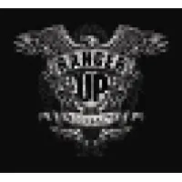 Ranger Up Military and MMA Apparel