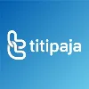 Titipaja