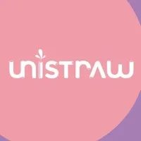 Unistraw Corp verified emails