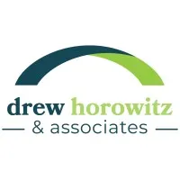 Drew Horowitz & Associates