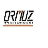 Empresa Constructora Ormuz Limitada Empresa Constructora Ormuz Limitada
