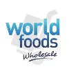 World Foods Wholesale