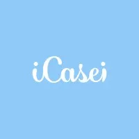 iCasei