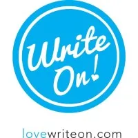 WriteOn