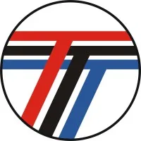 Tritan Ventures Inc.