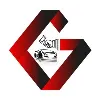 GULF CARS AUCTION LLC GULF CARS AUCTION LLC