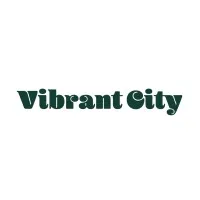 Vibrant City Events