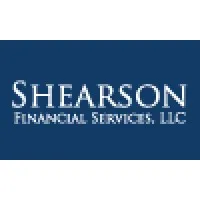 Shearson Financial Services