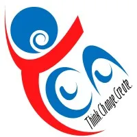 Young Entrepreneurs' Association - University of Kelaniya | YEA - UoK