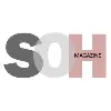Shine On Hollywood Magazine