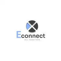 Econnect