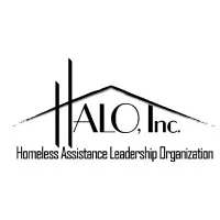 HALO, Inc.