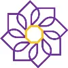 Lotus Collaborative LLC Lotus Collaborative LLC