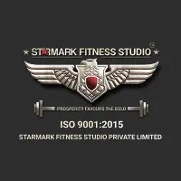 Starmark Fitness Studio Starmark Fitness Studio