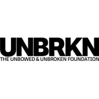The Unbowed and Unbroken Foundation