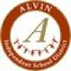 Alvin Independent School Dist Alvin Independent School Dist